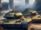 Oyunu Tanks Blitz çevrimiçi