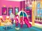 Oyunu Baby House Cleaner çevrimiçi