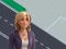 Oyunu Supermarket Tycoon çevrimiçi