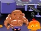 Oyunu Monkey Go Happy Stage 910 çevrimiçi