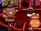 Oyunu Monkey Go Happy Stage 908 çevrimiçi