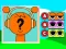 Oyunu Kids Quiz: Sprunki Fandom Quiz çevrimiçi