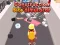 Oyunu Construction Site Simulator çevrimiçi