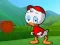 Oyunu Duck Find The Twin çevrimiçi
