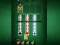 Oyunu Solitaire King çevrimiçi