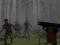 Oyunu Zombies in a Forest çevrimiçi