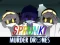 Oyunu Sprunki: Murder Drones çevrimiçi