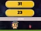 Oyunu Math King çevrimiçi