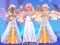 Oyunu Girly Angelic Etherial çevrimiçi
