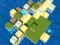Oyunu Cube Island: ASMR Relax Puzzle çevrimiçi