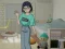 Oyunu Escape from Oshikatsu Onna's Room çevrimiçi