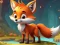 Oyunu Bright Fox Escape çevrimiçi