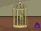 Oyunu Green Budgie Escape çevrimiçi
