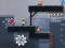 Oyunu Level 9 Access çevrimiçi