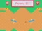 Oyunu Pinball Battles çevrimiçi