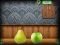 Oyunu Amgel Kids Room Escape 266 çevrimiçi
