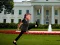 Oyunu Trump Wobble Walk Challenge çevrimiçi