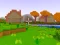 Oyunu Voxel World çevrimiçi