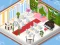 Oyunu Decor: My Wedding çevrimiçi