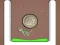 Oyunu Money Collector Ussr çevrimiçi