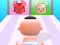 Oyunu Good Or Bad Mom Run çevrimiçi