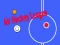 Oyunu Air Hockey League çevrimiçi