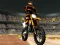 Oyunu Super MX – The Champion çevrimiçi