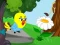 Oyunu Bird Looking For Baby çevrimiçi