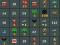 Oyunu Dragonsweeper çevrimiçi