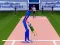 Oyunu Cricket Mania çevrimiçi