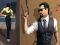 Oyunu Agent Hunt Hitman Shooter çevrimiçi