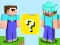 Oyunu Kids Quiz: Minecraft Trivia çevrimiçi
