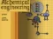 Oyunu Alchemical Engineering çevrimiçi