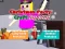 Oyunu Christmas Party: Craft Survival çevrimiçi