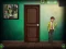 Oyunu Amgel Easy Room Escape 245 çevrimiçi