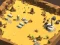 Oyunu Tanks Vs Tanks çevrimiçi