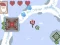 Oyunu Zombie Apocalypse on Christmas çevrimiçi
