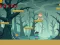 Oyunu Zombie Land çevrimiçi