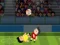 Oyunu Dummies World Cup çevrimiçi
