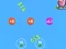 Oyunu Money Factory: Earn a Billion çevrimiçi
