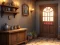 Oyunu Pirate Quartermaster Quinn Escape çevrimiçi