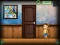 Oyunu Amgel Kids Room Escape 267 çevrimiçi