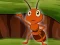 Oyunu Find the Ant Cart Wheel çevrimiçi
