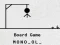Oyunu Hangman Saga çevrimiçi