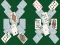 Oyunu Solitaire Soviet çevrimiçi
