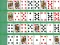Oyunu Cards: Solitaire Carpet çevrimiçi