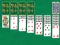 Oyunu Klondike Classic Solitaire çevrimiçi
