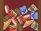 Oyunu Unite Food USSR! çevrimiçi