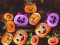 Oyunu Merge Connect Pumpkins: Halloween! çevrimiçi