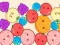 Oyunu Merge fruits Fold the Watermelon Original! çevrimiçi
